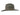 Outdoor Merino Wool Felt Hat Long Trail UV protection