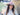 Outdoor Merino Wool Felt Hat for Women Cattle Queen UV protection