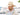 Panama Hat Australian Outdoor Bigalli model wearing outdoor explorer outfit