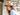 Panama Hat Countryside Bigalli model wearing cattleman inspired outfit