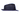 Alessandro Braid Hat Bigalli top view crown weave detail