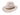 Outdoor Wool Felt Hat Adventure water-repellent wide brim