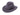 Outdoor Wool Felt Hat Adventure timeless outdoor style