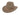 Outdoor Wool Felt Hat Adventure timeless outdoor style