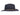 Outdoor Wool Felt Hat Adventure water-repellent wide brim