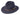 Outdoor Wool Felt Hat Adventure crushable UV protection