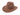 Outdoor Wool Felt Hat Adventure timeless outdoor style