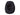 Wool Felt Hat Alamo Black