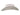 Wool Felt Hat Alamo Cream