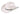 Wool Felt Hat Alamo Cream