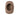 Wool Felt Hat Alamo Khaki