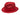 Alessandro Paper Braid hat