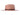 Panama Hat Amara Bigalli top view handwoven fine weave detail