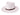 Panama Hat Amara Bigalli close up of hat band craftsmanship