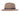 Outdoor Alpaca Wool Felt Hat Andes crushable UV protection