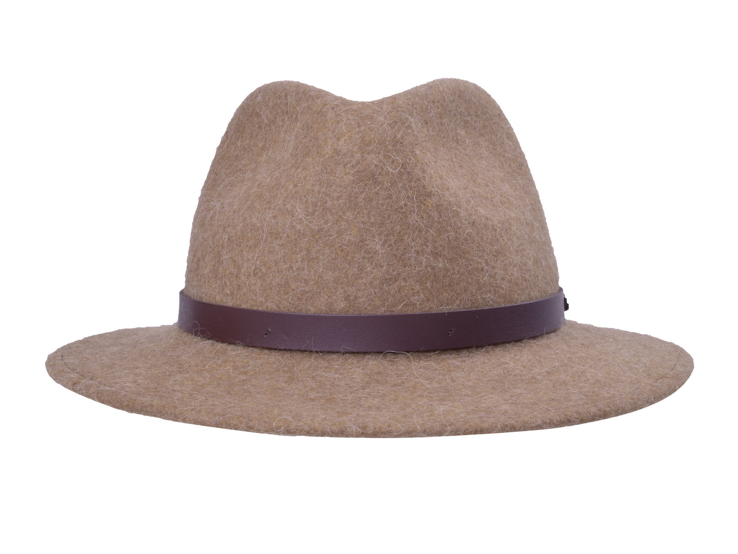 Andes Wool and Alpaca Blend