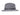 Outdoor Alpaca Wool Felt Hat Andes adventure travel hat