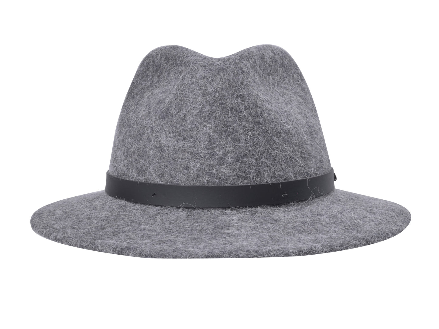 Andes Wool and Alpaca Blend