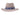 Artis Seagrass hat weave detail Bigalli
