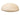 Acot Panama Hat view 3