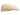 Acot Panama Hat view 4