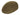 Ascot men's wool felt newsboy cap in moss, front view