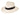 Panama Hat Australian Bigalli luxury summer hat elegant silhouette