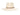 Panama Hat Australian Outdoor Bigalli back view showing crown shape