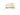 Panama Hat Australian Outdoor Bigalli close up hat band craftsmanship