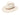 Panama Hat Australian Outdoor Bigalli front view wide brim design