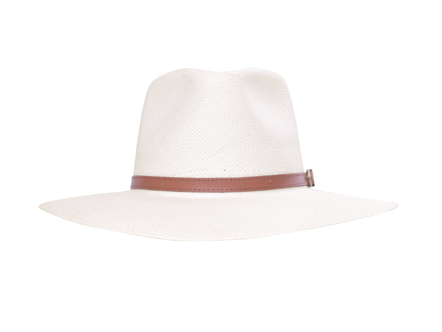Panama Hat Australian Outdoor Bigalli authentic Ecuadorian craftsmanship