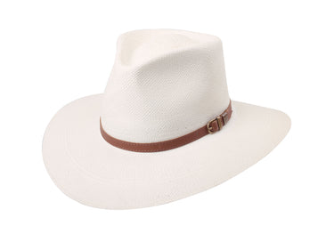 Panama Hat Australian Outdoor Bigalli lightweight UV protection outdoor hat