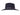 Australian Wool Felt hat Outdoor merino wool felt with wide brim, UV protection and water-repellent finish.