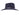 Australian Wool Felt hat Outdoor merino wool felt with wide brim, UV protection and water-repellent finish.