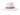 Australian Wool Felt hat Outdoor merino wool felt with wide brim, UV protection and water-repellent finish.
