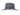 Australian Wool Felt hat Outdoor merino wool felt with wide brim, UV protection and water-repellent finish.