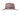 Australian Wool Felt Hat Khaki