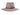Australian Wool Felt Hat Khaki
