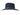 Australian Wool Felt hat Outdoor merino wool felt with wide brim, UV protection and water-repellent finish.