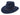 Australian Wool Felt hat Outdoor merino wool felt with wide brim, UV protection and water-repellent finish.