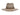 Seagrass Hat Melbourne Bigalli outdoor summer hat elegant look