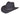 Outdoor Merino Wool Felt Hat Tribu outdoor adventure fedora
