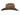 Outdoor Merino Wool Felt Hat Tribu outdoor adventure fedora
