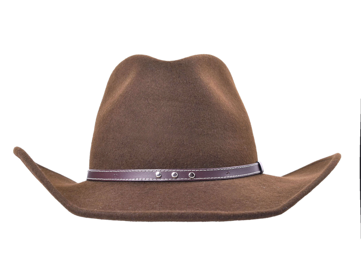 Bandit Wool Felt