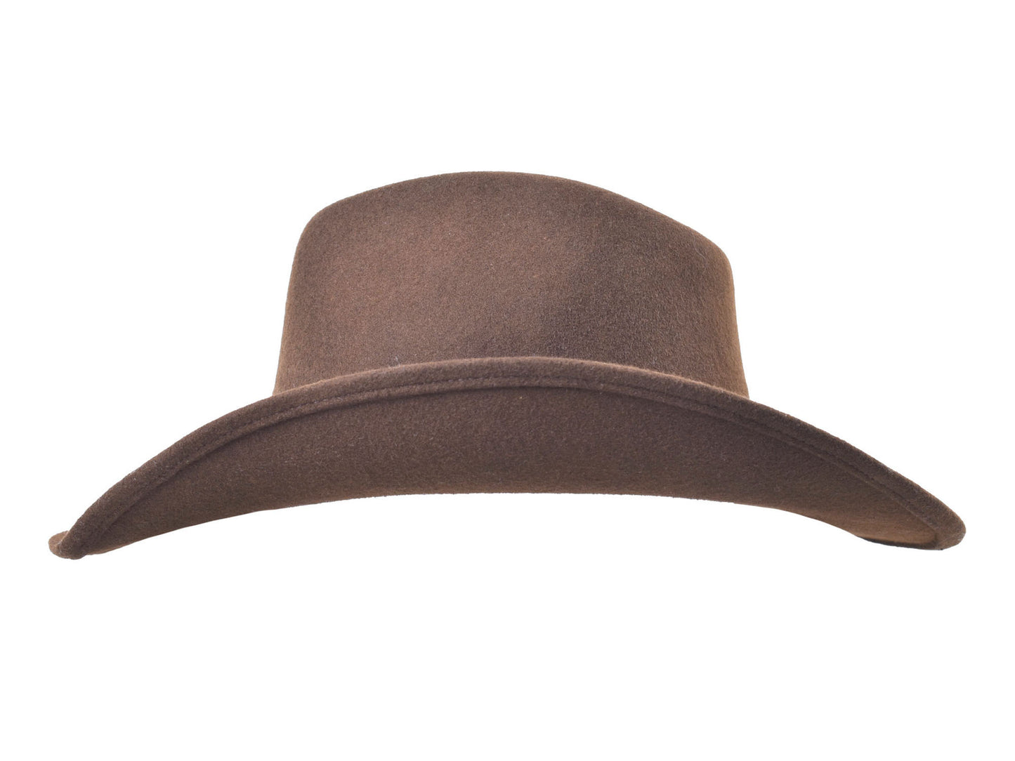 Bandit Wool Felt