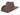 Outdoor Merino Wool Felt Hat Tribu UV protection wide brim