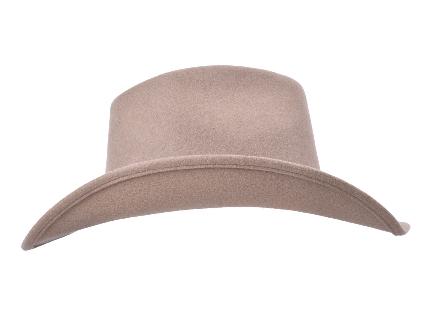 Bandit Wool Felt