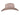 Outdoor Merino Wool Felt Hat Tribu crushable water-repellent