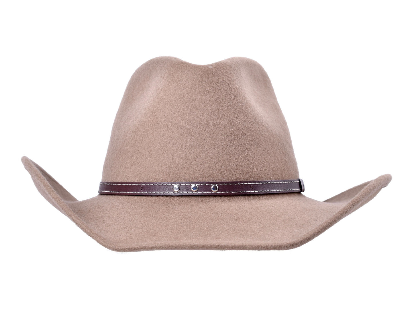 Bandit Wool Felt