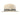 Bayside Braid Hat Bigalli side view UV protection